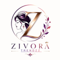 ZivoraTrendzz
